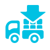 Removal Van Kilburn NW6