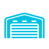 Storage Kilburn NW6
